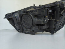 Laden Sie das Bild in den Galerie-Viewer, Frontscheinwerfer Audi Q3 83A941034 Full LED Rechts Scheinwerfer Headlight SCH9155437993vz
