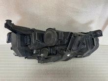 Load image into Gallery viewer, Frontscheinwerfer VW Passat B8 3G1941035Q LED Links Scheinwerfer Headlight SCH1340192261ob