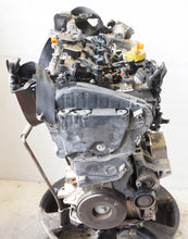 Laden Sie das Bild in den Galerie-Viewer, Motor Renault Talisman Megane IV K9K872 1.5 DCI 79TKm 2015 Diesel Unkomplett MOT1326510111zr