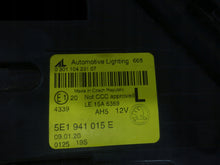 Load image into Gallery viewer, Frontscheinwerfer Skoda Octavia III 5E1941015E LED Links Scheinwerfer Headlight SCH7928303196to