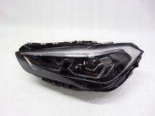 Load image into Gallery viewer, Frontscheinwerfer BMW X1 F48 5A01171-02 LED Links Scheinwerfer Headlight SCH1037967645mt