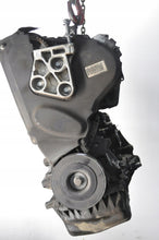 Laden Sie das Bild in den Galerie-Viewer, Motor Renault Grand II F9QE804 1.9 DDIS 125PS 92kW 267TKm 2006 Diesel Unkomplett