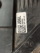 Load image into Gallery viewer, Frontscheinwerfer Hyundai Ioniq 5A04D94-03 Xenon FALSE Scheinwerfer Headlight SCH6455887120sg