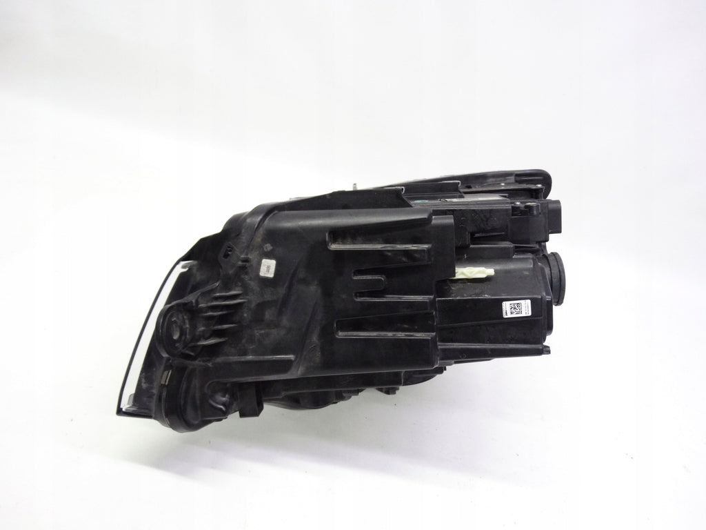 Frontscheinwerfer VW Multivan 7L1941036A LED Rechts Scheinwerfer Headlight SCH4874478350yi