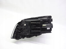 Load image into Gallery viewer, Frontscheinwerfer VW Multivan 7L1941036A LED Rechts Scheinwerfer Headlight SCH4874478350yi