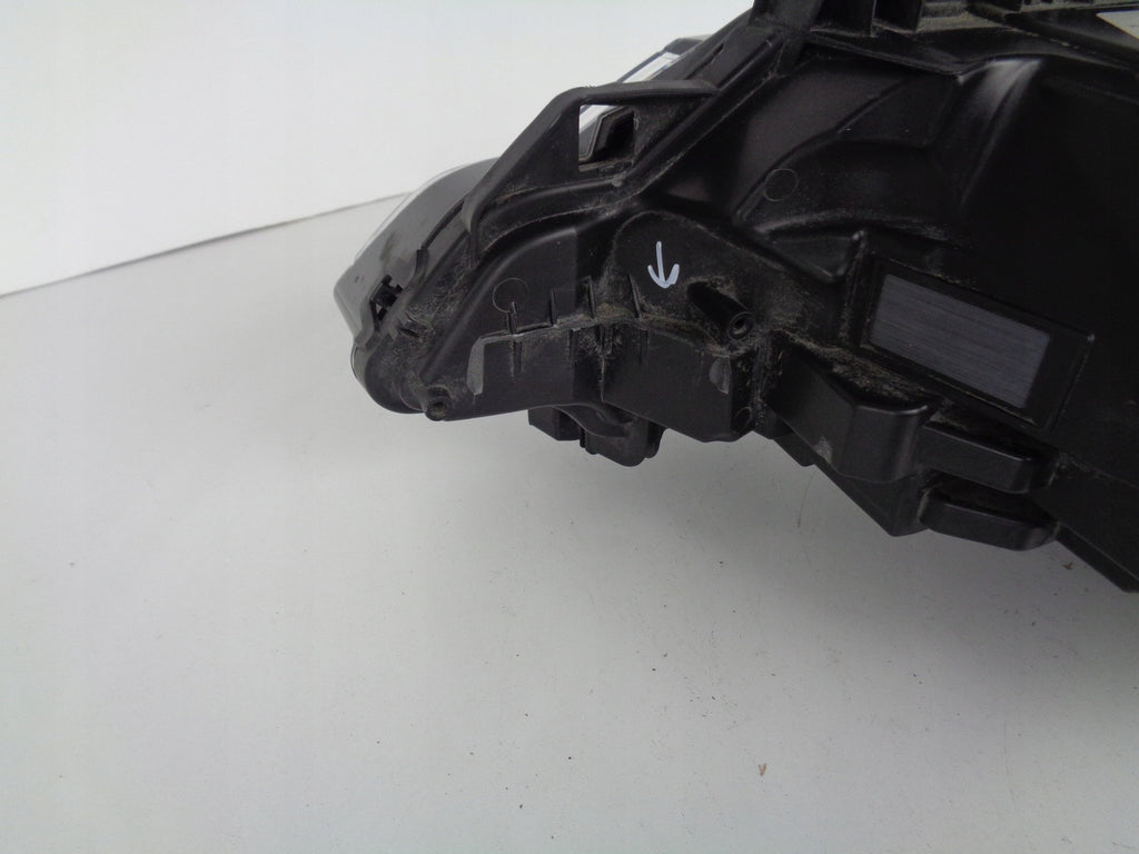 Frontscheinwerfer Land Rover Range Evoque II K8D2-13W029-BF Full LED Rechts SCH9699624629ib