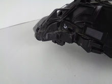 Load image into Gallery viewer, Frontscheinwerfer Land Rover Range Evoque II K8D2-13W029-BF Full LED Rechts SCH9699624629ib