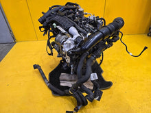 Laden Sie das Bild in den Galerie-Viewer, Motor Citroën Peugeot Aircross II 2008 10TMA3 1.2 THP Benzin Engine Komplett MOT5277702291zo