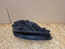 Load image into Gallery viewer, Frontscheinwerfer Audi Q5 80A941035E Full LED Links Scheinwerfer Headlight SCH2410208933oz