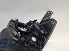 Load image into Gallery viewer, Frontscheinwerfer Mazda 2 DB5J-51030 LED Rechts Scheinwerfer Headlight SCH6792635684nd