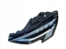 Laden Sie das Bild in den Galerie-Viewer, Frontscheinwerfer Audi A3 8Y0941035 Xenon Links Scheinwerfer Headlight