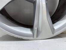 Laden Sie das Bild in den Galerie-Viewer, 1x Alufelge 19 Zoll 8.0" 5x112 80A601025E Audi Q5 Rim Wheel FEL5738285073tp
