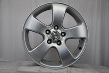 Laden Sie das Bild in den Galerie-Viewer, 4x Alufelge 16 Zoll 7.0" 5x112 45ET KBA44895 Rim Wheel FEL4237129945lj
