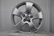 Laden Sie das Bild in den Galerie-Viewer, 4x Alufelge 16 Zoll 7.0" 5x112 45ET KBA44895 Rim Wheel FEL4237129945lj