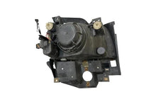 Load image into Gallery viewer, Frontscheinwerfer VW Transporter IV Links Scheinwerfer Headlight SCH6041988828jj