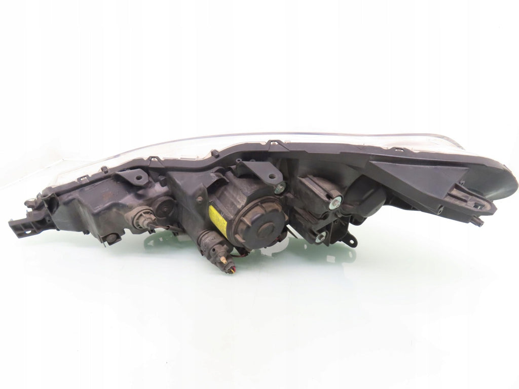 Frontscheinwerfer Citroën C-Crosser Rechts Scheinwerfer Headlight SCH3855552190yb