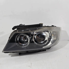 Frontscheinwerfer BMW E91 E90 12412463423 Links Scheinwerfer Headlight SCH4764737626ep