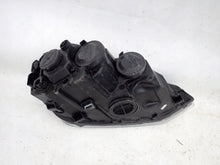 Load image into Gallery viewer, Frontscheinwerfer VW Polo IV 2G1941005 Links Scheinwerfer Headlight