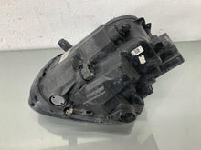 Laden Sie das Bild in den Galerie-Viewer, Frontscheinwerfer Citroën C3 Aircross 13468647 Rechts Scheinwerfer Headlight SCH7377191493sj