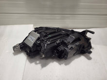 Load image into Gallery viewer, Frontscheinwerfer Skoda Octavia IV 5E4941016 LED Rechts Scheinwerfer Headlight SCH2426164335aq