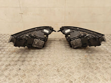 Laden Sie das Bild in den Galerie-Viewer, Frontscheinwerfer BMW 7 G11 G12 7471321 7471322 Ein Stück (Rechts oder Links) SCH5799756164am