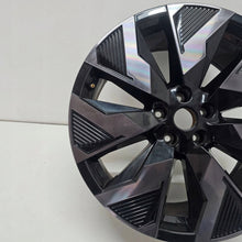 Load image into Gallery viewer, 1x Alufelge 20 Zoll 403005760R Renault Megane I E-Tech Rim Wheel FEL2449976457vm