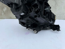 Load image into Gallery viewer, Frontscheinwerfer Mini Countryman 5A96841-04 Links Scheinwerfer Headlight SCH8395173969rq