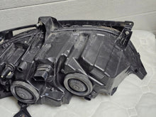 Laden Sie das Bild in den Galerie-Viewer, Frontscheinwerfer Ford Mondeo DS73-13W029-EA Rechts Scheinwerfer Headlight SCH4924154442zb