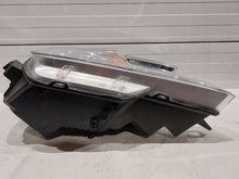 Laden Sie das Bild in den Galerie-Viewer, Frontscheinwerfer Ford JL3413005AH Rechts Scheinwerfer Headlight SCH4043263180az