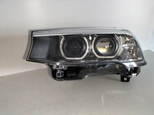 Laden Sie das Bild in den Galerie-Viewer, Frontscheinwerfer BMW F26 X3 F25 7400017-03 Xenon Links Scheinwerfer Headlight SCH7687040514pk