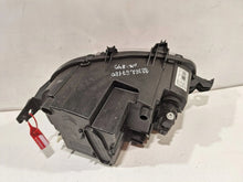 Laden Sie das Bild in den Galerie-Viewer, Frontscheinwerfer Citroën C3 III 9836267180 LED Links Scheinwerfer Headlight