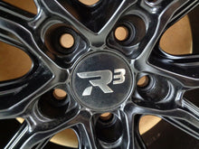 Load image into Gallery viewer, 1x Alufelge 19 Zoll 8.5" 5x112 KBA55243 VW Golf Viii Rim Wheel FEL5643943750au