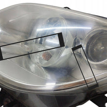 Laden Sie das Bild in den Galerie-Viewer, Frontscheinwerfer Lancia Phedra 89006365 Links Scheinwerfer Headlight SCH1430217603ia