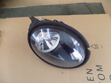 Laden Sie das Bild in den Galerie-Viewer, Frontscheinwerfer Mini F56 F55 6311-7433791 Links Scheinwerfer Headlight SCH6037707042vl