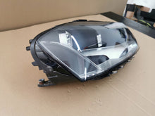 Load image into Gallery viewer, Frontscheinwerfer VW Passat B7 3AB941006 900033733 Rechts Scheinwerfer Headlight SCH5279368302it