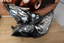 Laden Sie das Bild in den Galerie-Viewer, Frontscheinwerfer Subaru Legacy Outback I Xenon Ein Stück (Rechts oder Links)