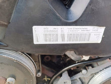 Load image into Gallery viewer, Motor Audi A6 C6 BPP 2.7 TDI 180PS 132kW 192TKm Diesel Engine Komplett MOT4184321154sh