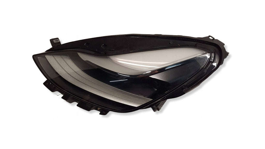 Frontscheinwerfer Tesla Model 3 1514952-00 LED Links Scheinwerfer Headlight SCH6147023462ji