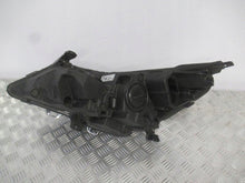 Load image into Gallery viewer, Frontscheinwerfer Opel Astra K 39195689 LED Rechts Scheinwerfer Headlight SCH4988961816el