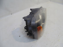 Laden Sie das Bild in den Galerie-Viewer, Frontscheinwerfer Volvo Xc90 I 31290893 Xenon Rechts Scheinwerfer Headlight