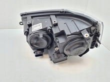 Laden Sie das Bild in den Galerie-Viewer, Frontscheinwerfer VW Transporter Caravelle 7E1941016H Rechts Headlight SCH3306169724lo