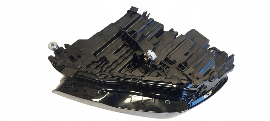 Frontscheinwerfer BMW 5 5A798D8 Rechts Scheinwerfer Headlight SCH2914867693wb