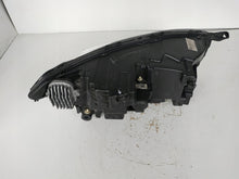 Laden Sie das Bild in den Galerie-Viewer, Frontscheinwerfer Volvo Xc90 II 31468918 Full LED Links Scheinwerfer Headlight