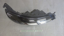 Laden Sie das Bild in den Galerie-Viewer, Frontscheinwerfer Renault Megane 260108478R LED Rechts Scheinwerfer Headlight SCH2473562885lu
