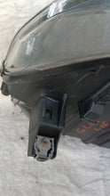 Load image into Gallery viewer, Frontscheinwerfer Mercedes-Benz W204 A2048201639 Xenon Rechts Headlight SCH3810726763lq