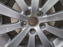 Load image into Gallery viewer, 1x Alufelge 17 Zoll 3C0601025AJ VW Passat Rim Wheel FEL4954049863hr