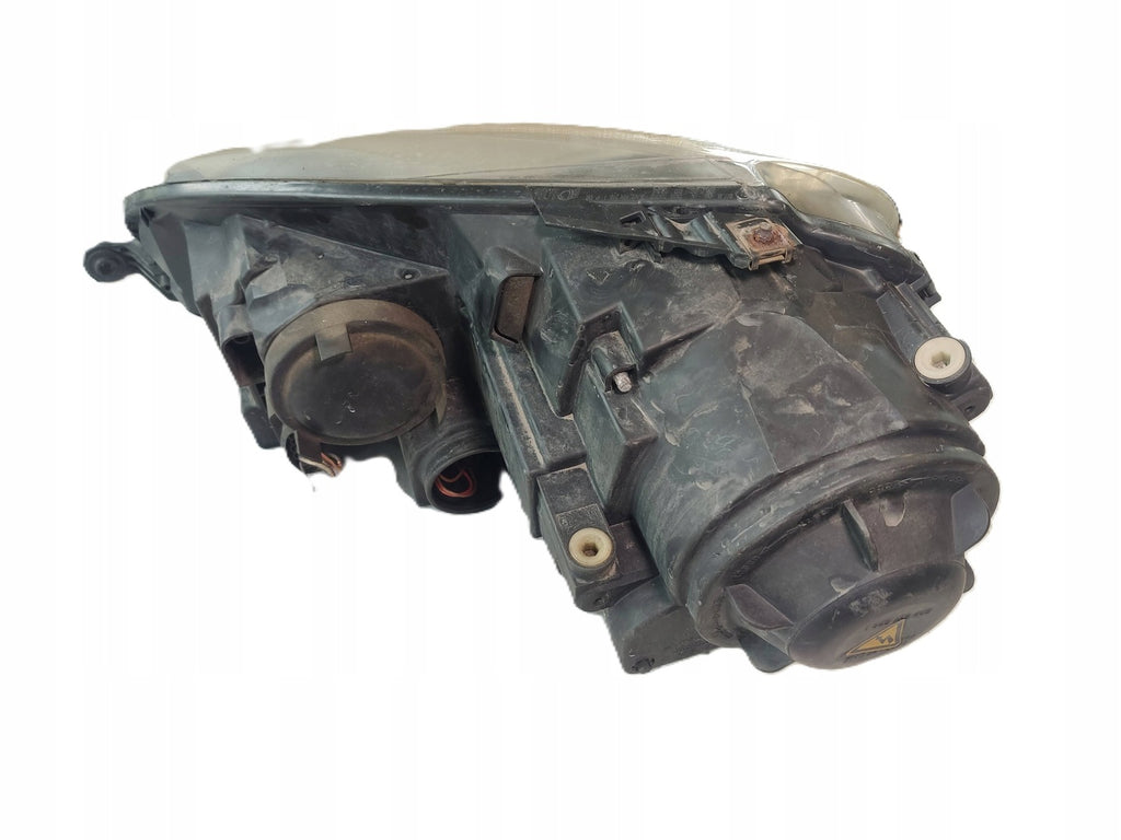 Frontscheinwerfer VW Golf V Jetta 0301212272 Xenon Rechts Scheinwerfer Headlight SCH7913338657bb