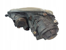 Load image into Gallery viewer, Frontscheinwerfer VW Golf V Jetta 0301212272 Xenon Rechts Scheinwerfer Headlight SCH7913338657bb
