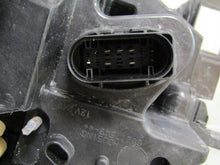 Laden Sie das Bild in den Galerie-Viewer, Frontscheinwerfer VW Id.5 Id.4 11B941036D LED Rechts Scheinwerfer Headlight SCH1354426807xd