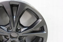 Laden Sie das Bild in den Galerie-Viewer, 1x Alufelge 18 Zoll 7.5" 4x108 LV4C-N2B Ford Kuga Iii Rim Wheel FEL4473379275im